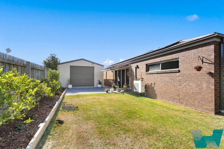 28 Eastern View Drive, Eastwood