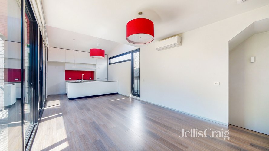 2/8 Egan Street Richmond 3121