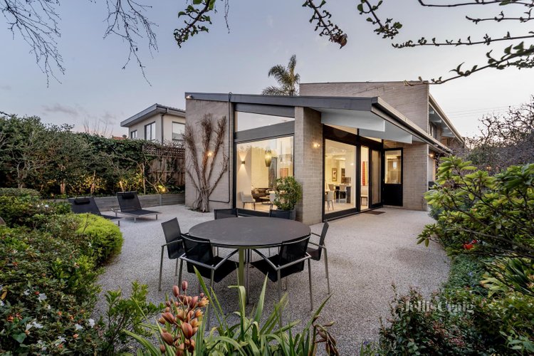 28 Elizabeth Street Malvern 3144
