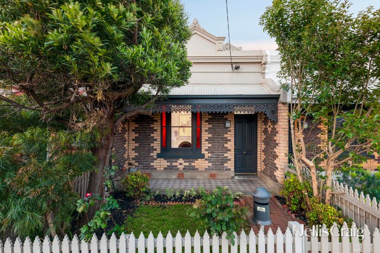 28 Elizabeth Street Moonee Ponds 3039