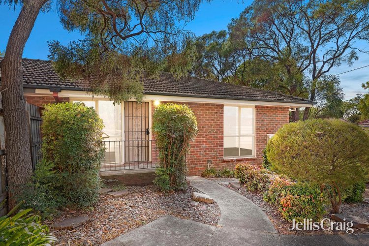 2 8 Ellesmere Avenue Croydon 3136