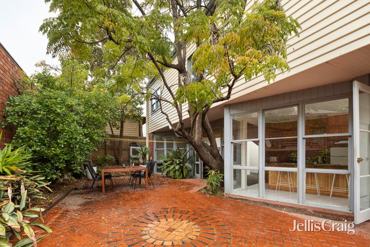 2 8 Elm Grove Richmond 3121