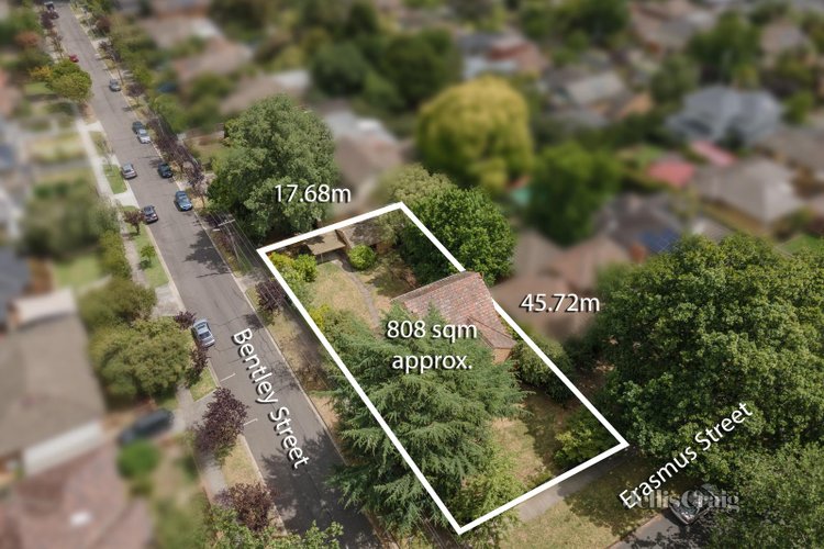 28 Erasmus Street Surrey Hills 3127