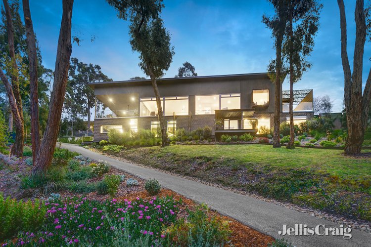 28 Fairview Avenue Croydon North 3136