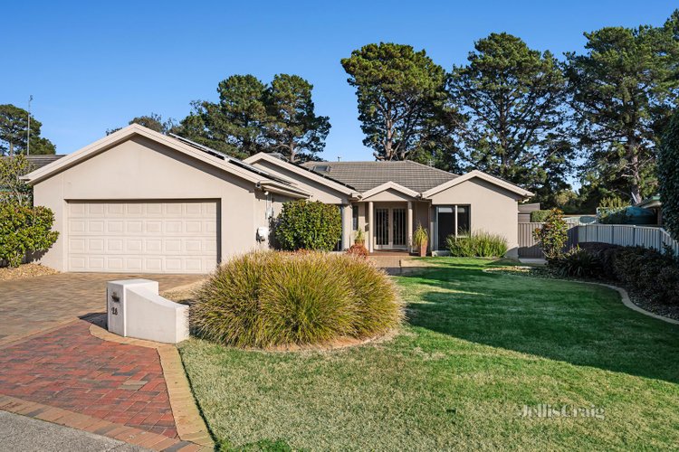28 Fairway Court Invermay Park 3350
