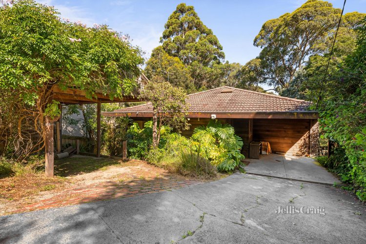 28 Falconer Street Glen Waverley 3150