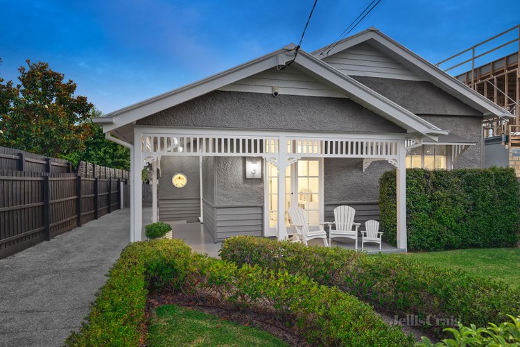 28 Ferguson Street Brighton East 3187