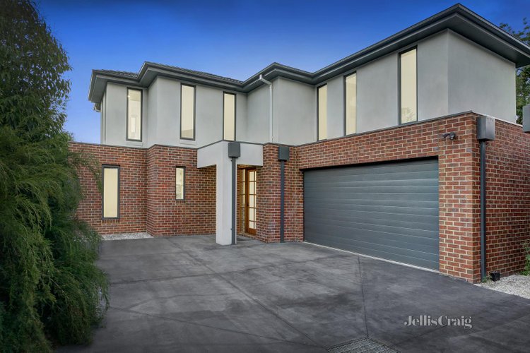 2 8 First Avenue Box Hill North 3129