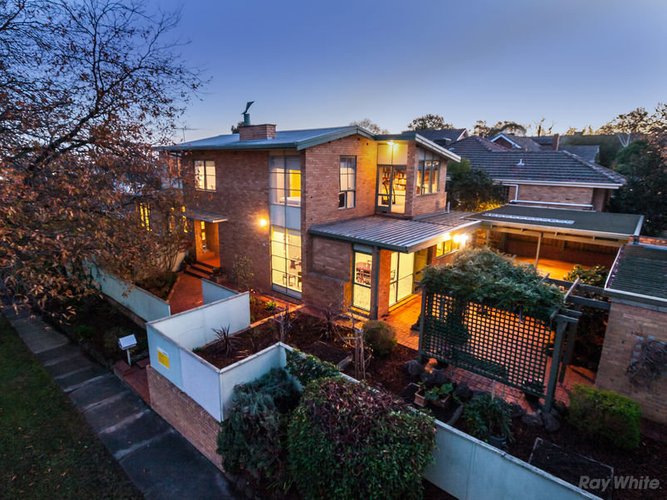 28 Fowler Street Box Hill South 3128