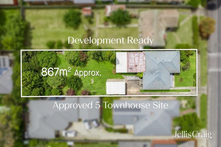 28 Francis Street Belmont 3216