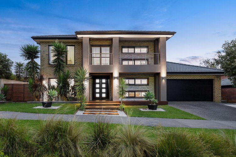 28 Gertrude Street Mulgrave 3170