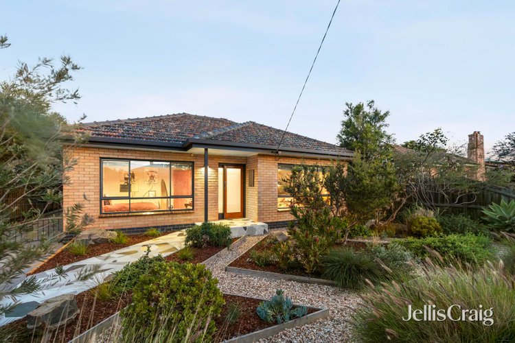 28 Giddings Street North Geelong 3215