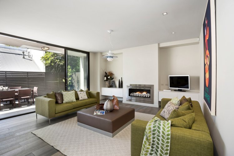 2/8 Glenview Avenue Malvern 3144
