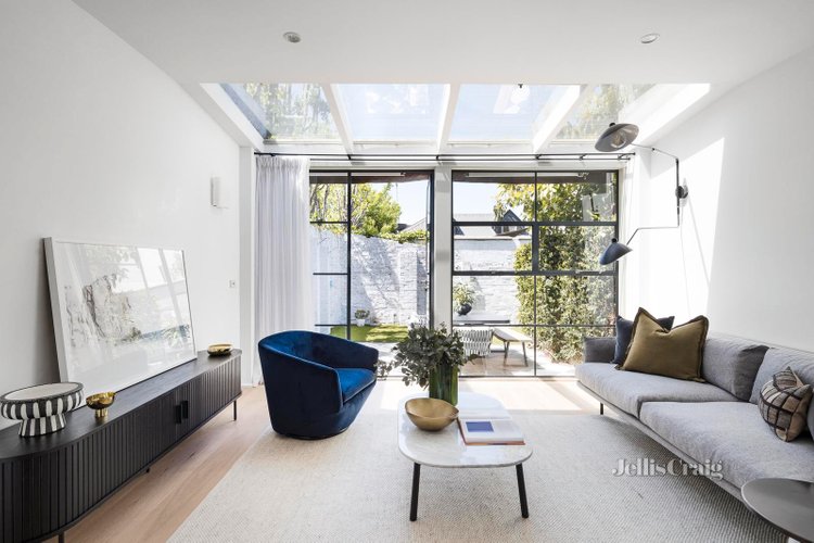 28 Gore Street Fitzroy 3065
