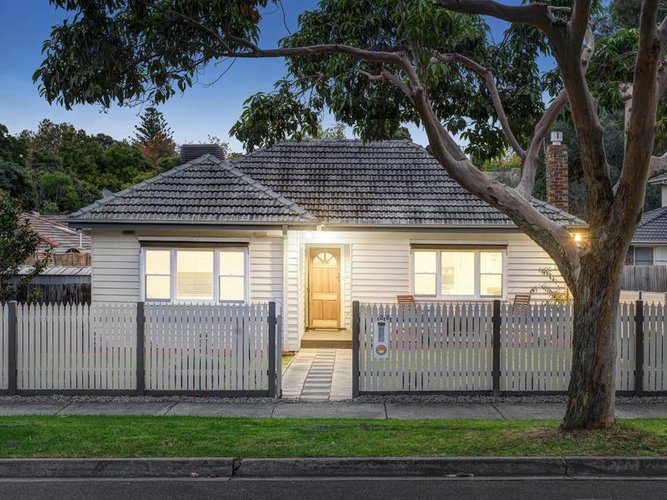 28 Great Ryrie Street Ringwood 3134
