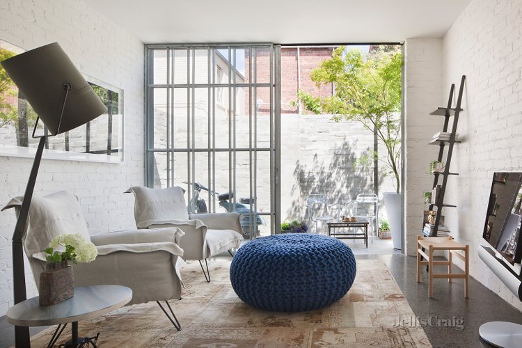 28 Greeves Street Fitzroy 3065