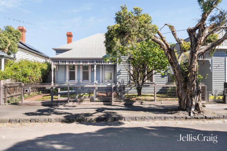 28 Hardy Street Brunswick 3056