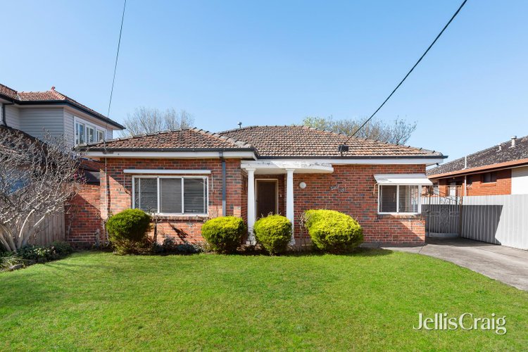 28 Hatter Street Pascoe Vale South 3044