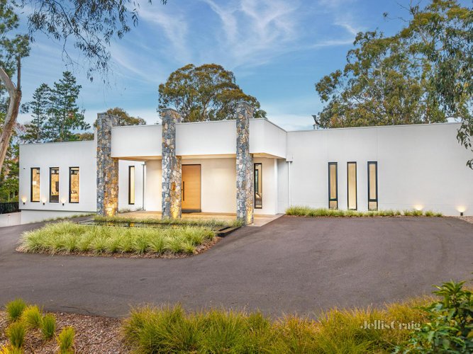 28 Heads Road Donvale 3111