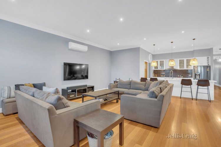 28 Heliopolis Street Pascoe Vale South 3044
