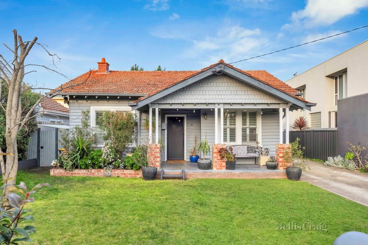 28 Heliopolis Street Pascoe Vale South 3044