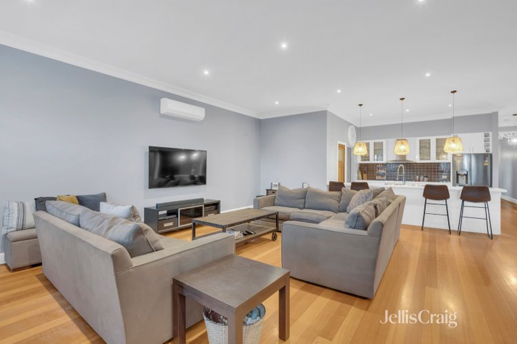 28 Heliopolis Street Pascoe Vale South 3044