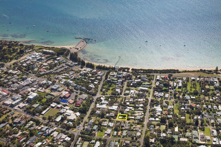 28 Hiskens Street Sorrento 3943