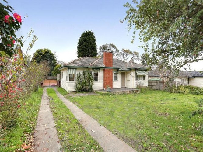 28 Holland Road Ringwood East 3135
