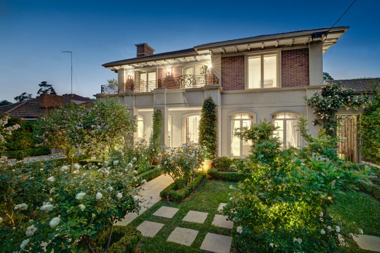28 Hosken Street Balwyn North 3104