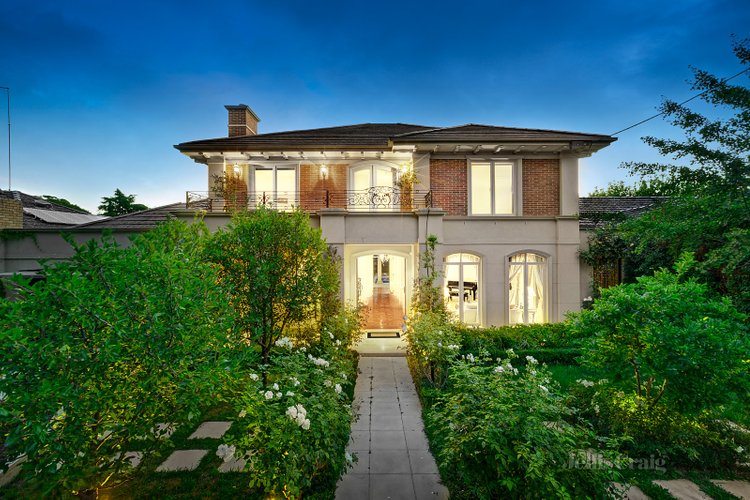 28 Hosken Street Balwyn North 3104