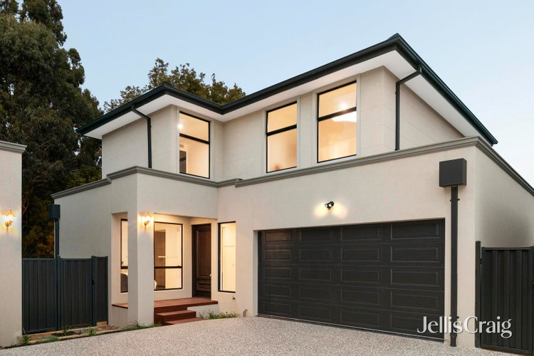 2 8 Ivanhoe Street Glen Waverley 3150