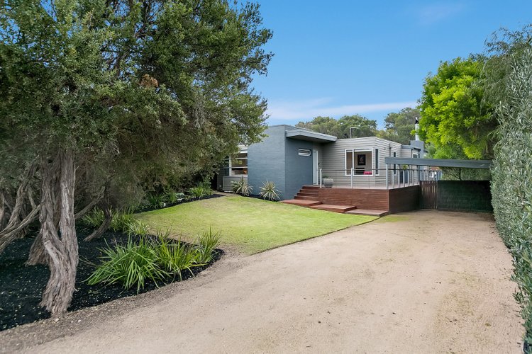 28 Jillian Drive Rye 3941
