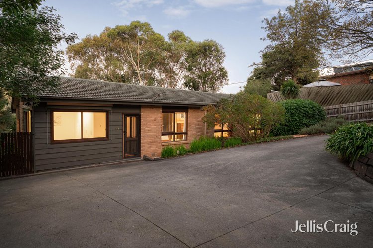 28 Kardinia Drive Yallambie 3085