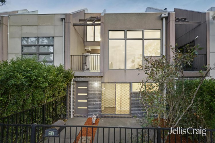 28 Karl Court Bundoora 3083