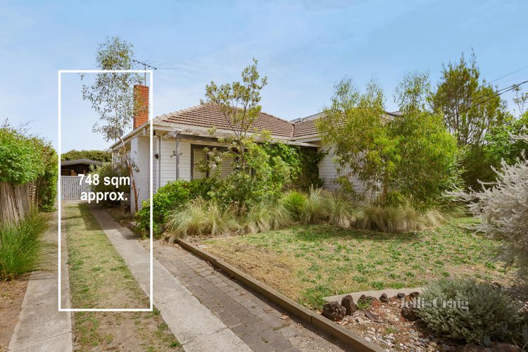 28 Kennedy Street Bentleigh East 3165