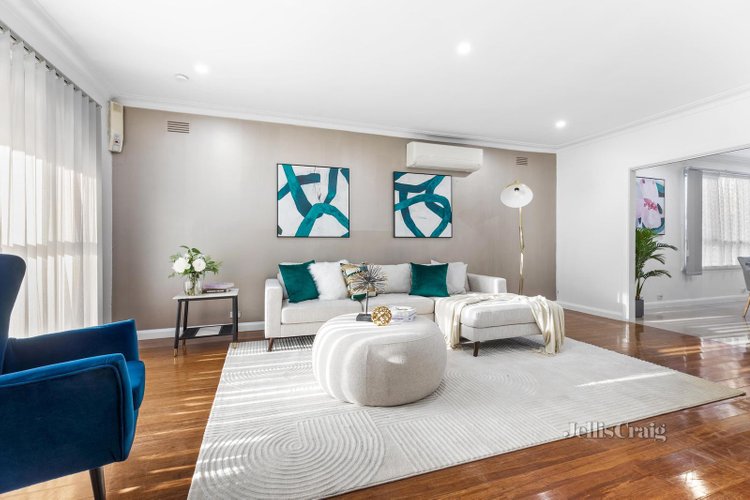 28 Kingswood Avenue Mount Waverley 3149