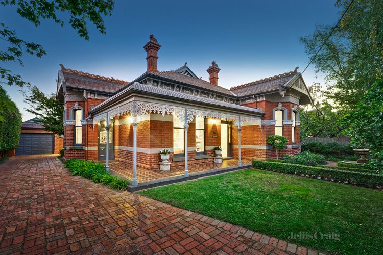 28 Kintore Street Camberwell 3124