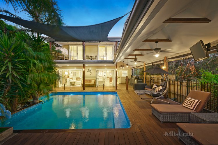 28 Lindsay Avenue Nunawading 3131