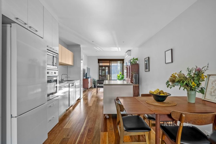 28 Lobb Street Brunswick 3056