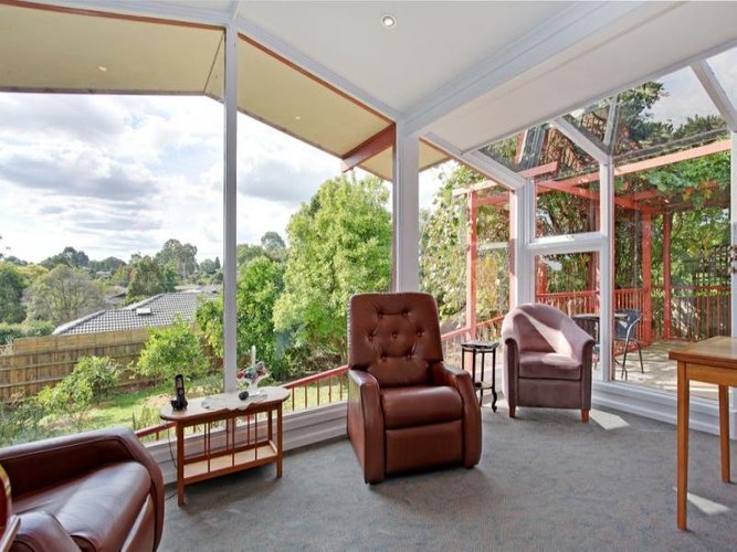 28 Lockhart Road Ringwood North 3134