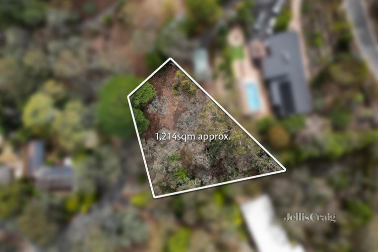 28 Lynnbrae Avenue Hurstbridge 3099