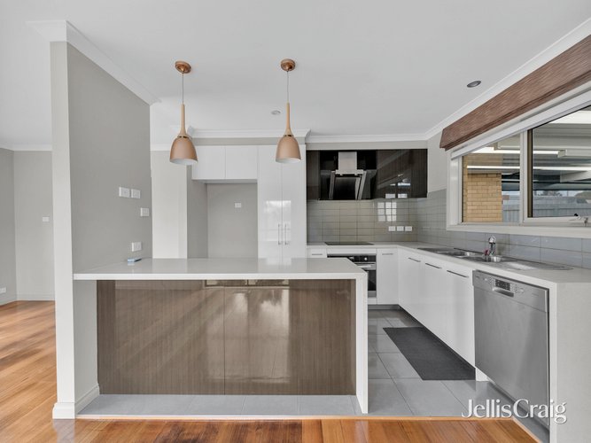 28 Mackie Road Mulgrave 3170