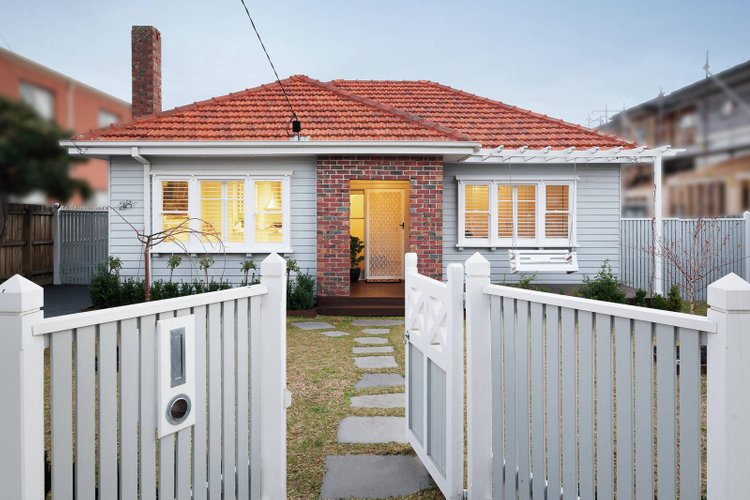 28 Madeline Street Preston 3072
