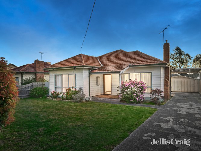 28 Maidstone Street Ringwood 3134