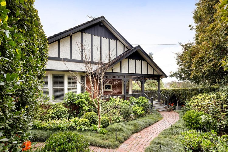 28 Mayfield Avenue Malvern 3144