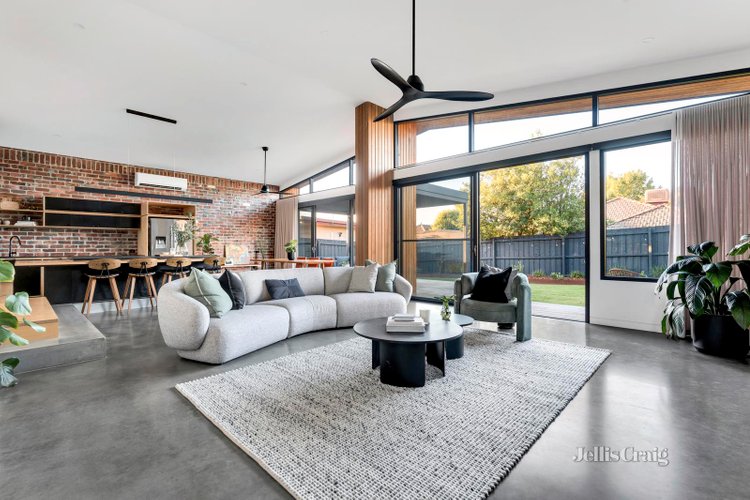 28 Mckeon Avenue Pascoe Vale South 3044