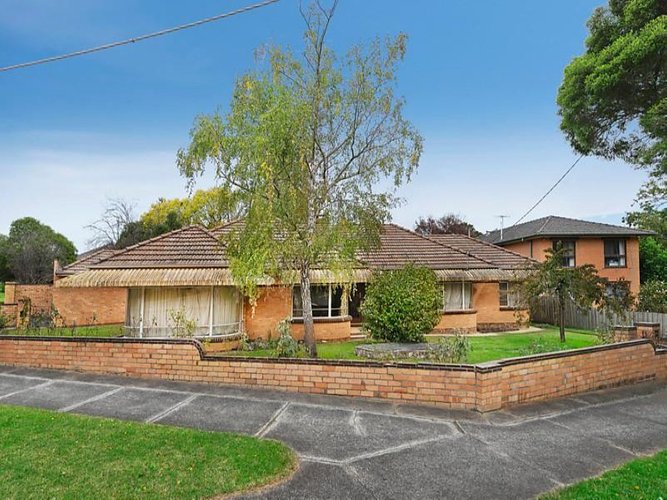 28 McShane Street Balwyn North 3104