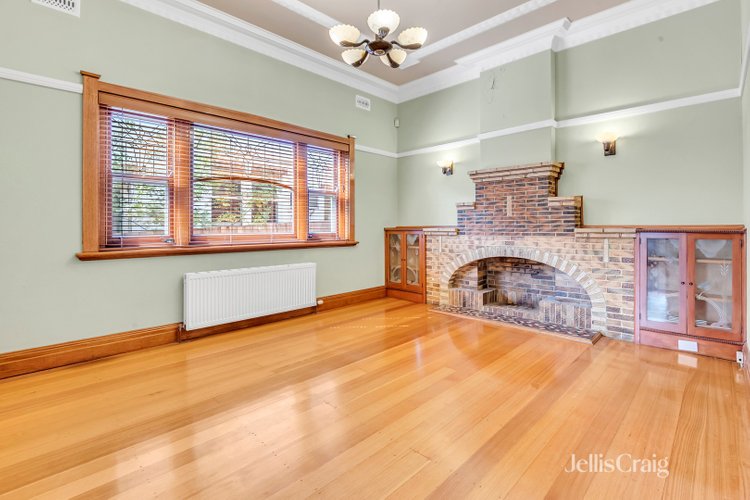 28 Melville Road Pascoe Vale South 3044
