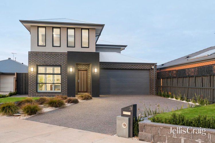 28 Moonah Circuit Lara 3212