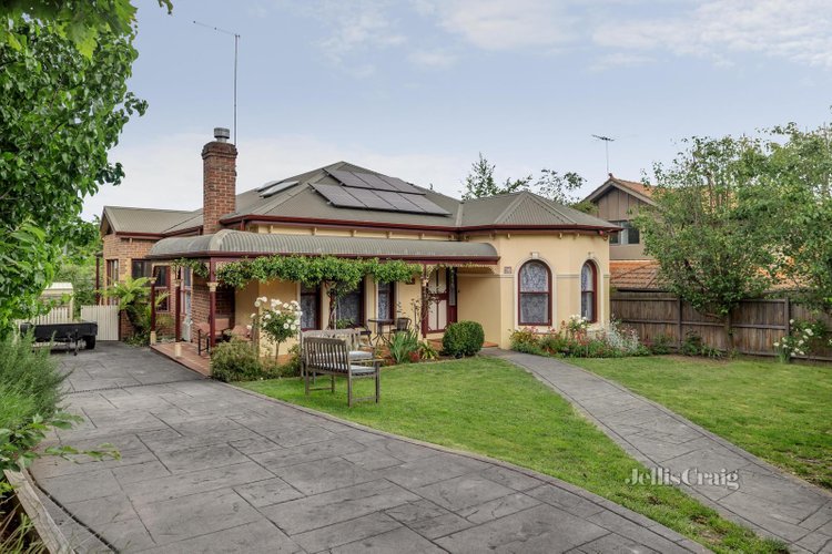 28 Morey Street Camberwell 3124